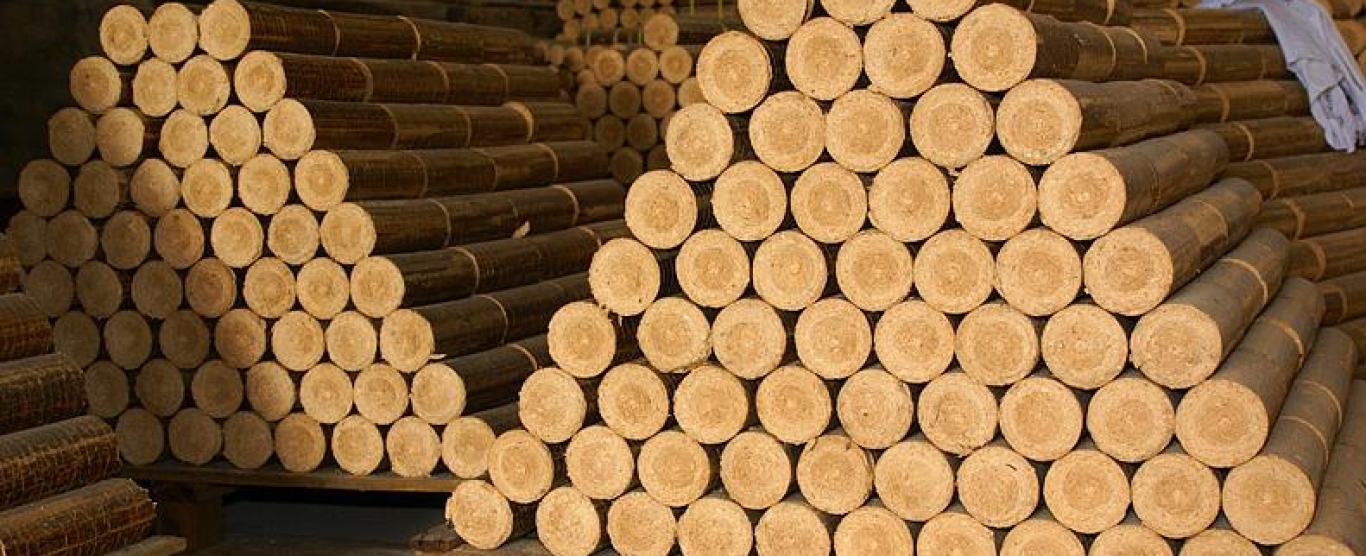  VIÊN NÉN ĐỒNG NAI | CÔNG TY TNHH TM DV SX PHƯƠNG LINH PHÁT