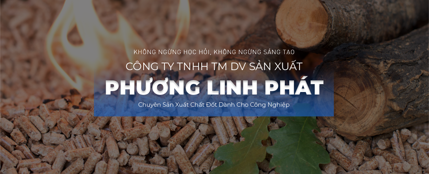  VIÊN NÉN ĐỒNG NAI | CÔNG TY TNHH TM DV SX PHƯƠNG LINH PHÁT