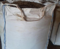 Cung Cấp Viên Nén Jumbo