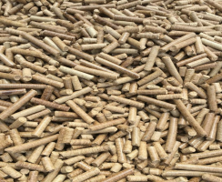 Cung Cấp Viên Nén Trấu Đồng Nai