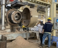 Viên Nén Là Gì ????