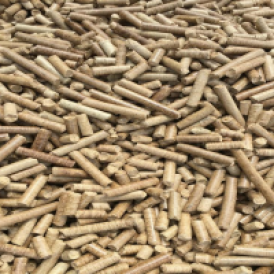 Cung Cấp Viên Nén Trấu Đồng Nai