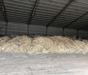 Lợi Ích Từ Viên Nén Mùn Cưa Mang Lại.