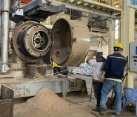 Viên Nén Là Gì ????