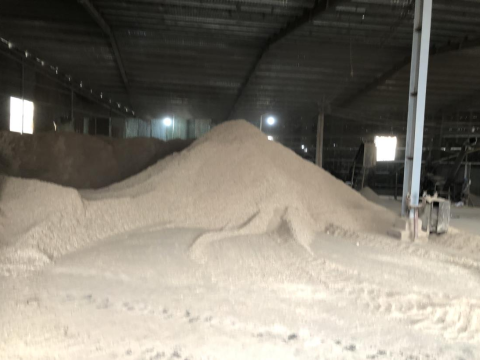 Kho Dăm Bào Dăm Bằm