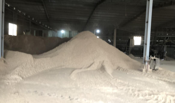 Kho Dăm Bào Dăm Bằm