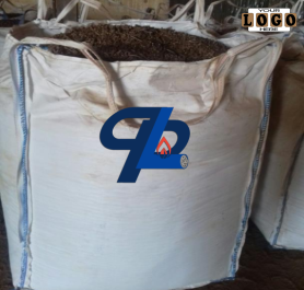 Viên Nén Bao Jumbo