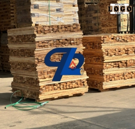 Phôi Cao Su Các Loại