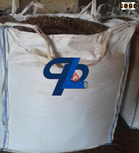 Viên Nén Bao Jumbo